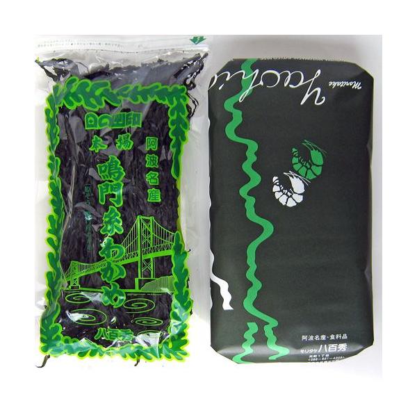 ●糸わかめの特徴わかめをじっくり乾燥させることにより生わかめにはない歯ごたえ・風味が生まれ、わかめをより一層おいしくさせています。また、一般的なカットわかめは機械による流れ作業で大量生産されるのでわかめ自体が痛み、わかめの風味が大きく損なわ...