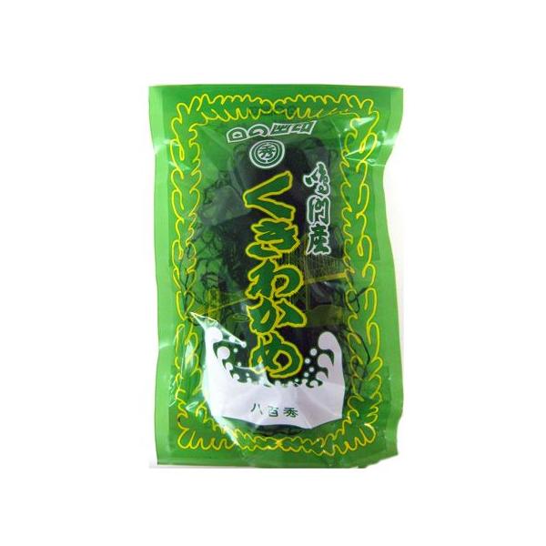 ＊＊＊本品は光焼け防止の為簡易包装しております＊＊＊名称：乾茎わかめ原材料名：湯通し塩蔵わかめ（鳴門産）内容量：３５ｇ保存方法：高温・高湿を避けて冷暗所で保存してください。　　　　　（できれば湿気を防ぎ風味を保つために冷凍庫で保存してくださ...