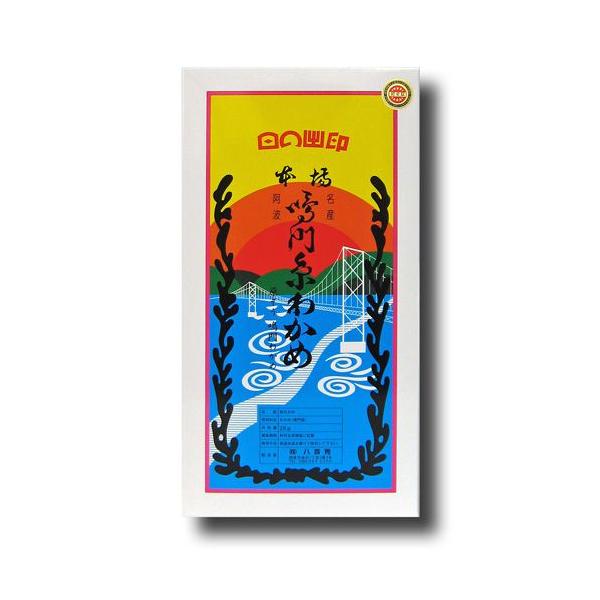 ●糸わかめの特徴わかめをじっくり乾燥させることにより生わかめにはない歯ごたえ・風味が生まれ、わかめをより一層おいしくさせています。また、一般的なカットわかめは機械による流れ作業で大量生産されるのでわかめ自体が痛み、わかめの風味が大きく損なわ...