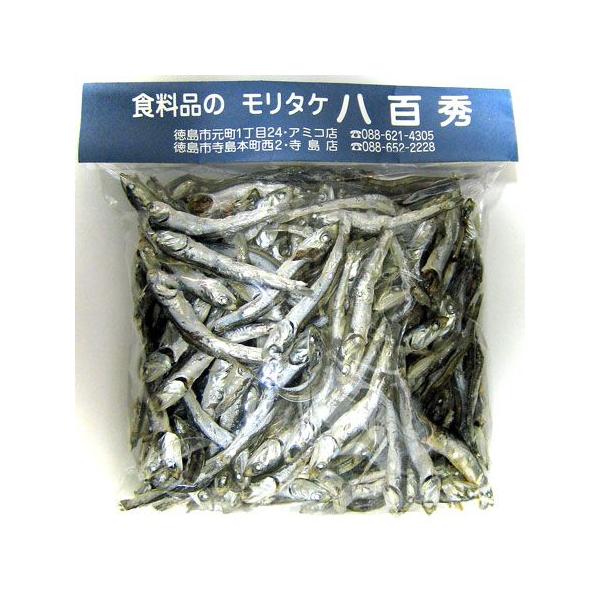 原産地：主に瀬戸内近海（煮干の原料のカタクチイワシ同じ産地でも時期や潮回りによって漁獲高が大幅に変わります。その時に獲れる最高級品をお届けします。）●主に瀬戸内海近海の油分の少ない片口イワシを食塩水で煮た後、天日などで干したものです。カルシ...