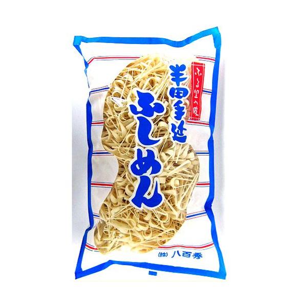 yg̖zSG@c艄ӂ߂@ROO