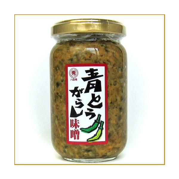 ySGzƂ炵X@riȂj@PWOyHׂ钲z