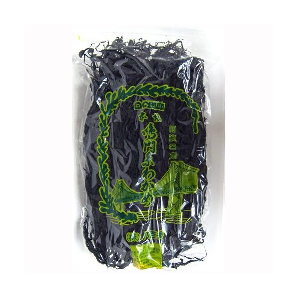 ●糸わかめの特徴わかめをじっくり乾燥させることにより生わかめにはない歯ごたえ・風味が生まれ、わかめをより一層おいしくさせています。また、一般的なカットわかめは機械による流れ作業で大量生産されるのでわかめ自体が痛み、わかめの風味が大きく損なわ...