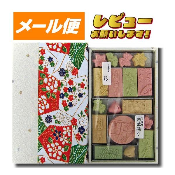 y䂤pPbgzaO~@gx@PQO×Q