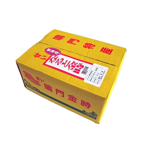 yz ܈ PDTKgiYYjkCAyї͕ʓr܂