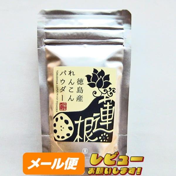 yYz񂱂pE_[@TOy䂤pPbgz