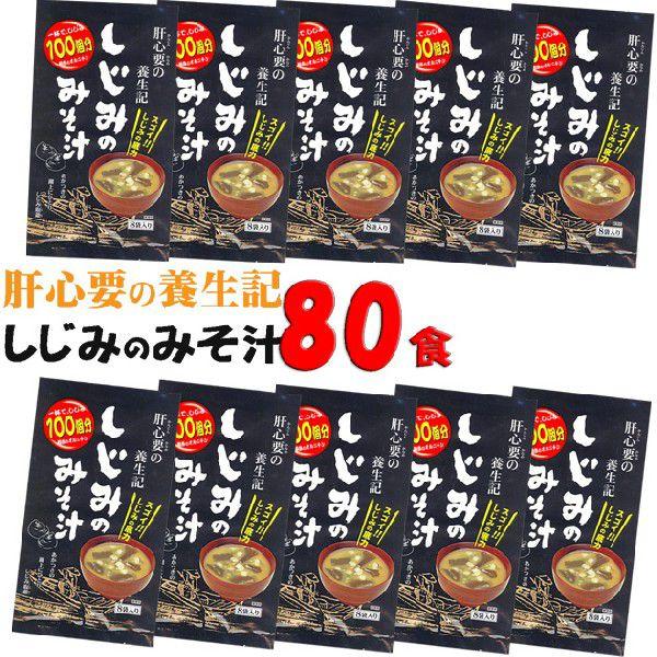 yzݗ{L@݂݂̂`iWHj×PO܁kCA,͈ꕔS