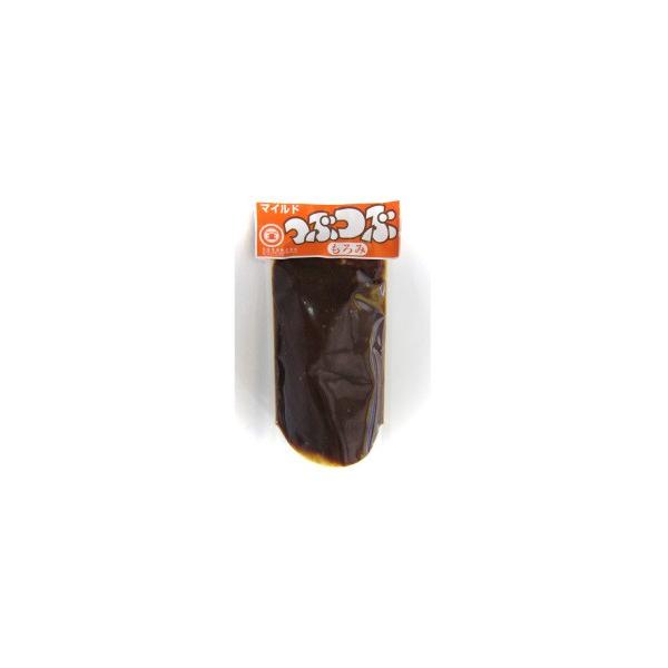 【マルキン】つぶつぶもろみ　４００ｇ【食べる調味料】【醤油】