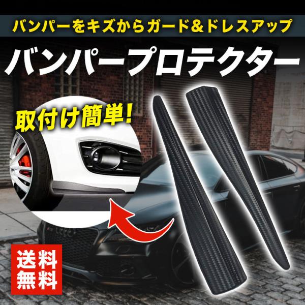 op[veN^[ op[ K[h 2_Zbg J[{ LYh~ hXAbv ubN 