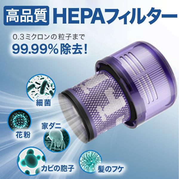 yaostore_dy18-1p_5_d_20240305194347