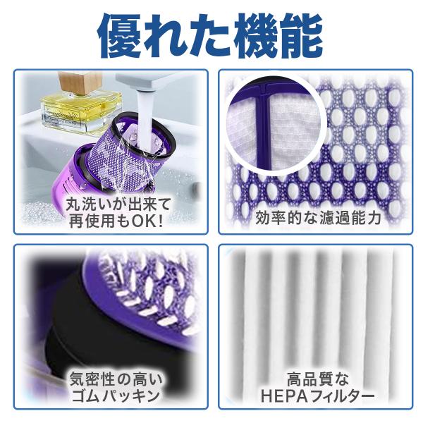 yaostore_dy18-2p_3_d_20240305192802