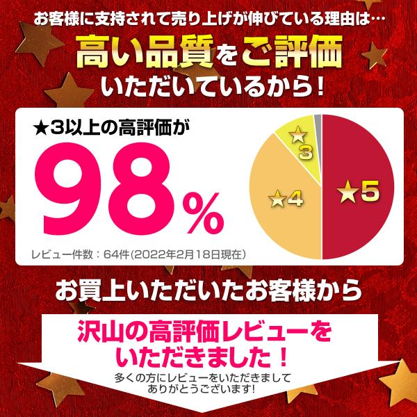 釣り用トング フィッシュトング ワニグリップ ホルスター ケース付 魚つかみ 魚バサミ Buyee Buyee 日本の通販商品 オークションの代理入札 代理購入