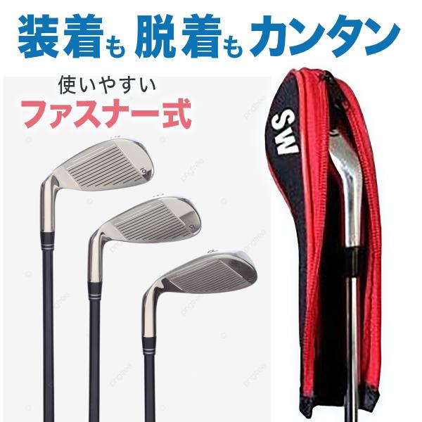 yaostore_golfcv1-10p_3_d_20240703213854