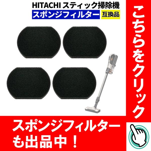 yaostore_htfl1-2p_7_d_20250324131107