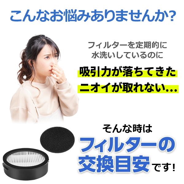 yaostore_irisfl1-2p_1_d_20240827122659