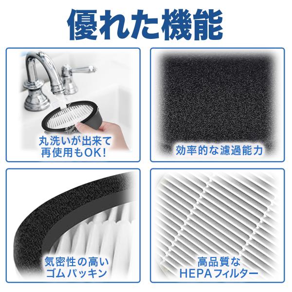 yaostore_irisfl1-2p_4_d_20240827122727