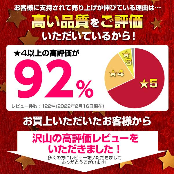 スマートキー ケース ホンダ フィット フリード カバー シリコン ヴェゼル オデッセイ Kc1 H5 Yaostore 通販 Yahoo ショッピング