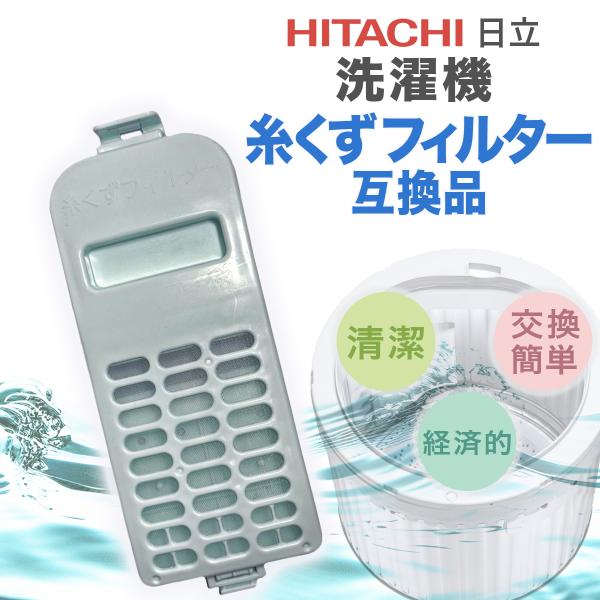 yaostore_net-kd9ys_3_d_20251122213459