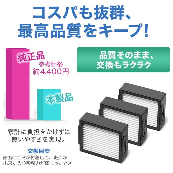 yaostore_rmbf5-3p_1_d_20230304204045