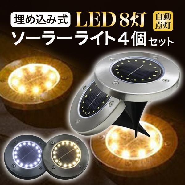 LED \[[Cg 4Zbg ߍݎ K[f\[[Cg K[fCg \[[ h O