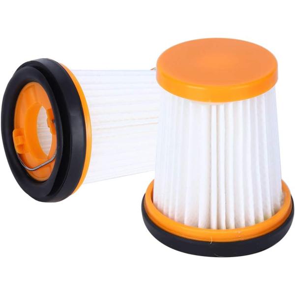 yaostore_shk1-2p_5_d_20221123151029