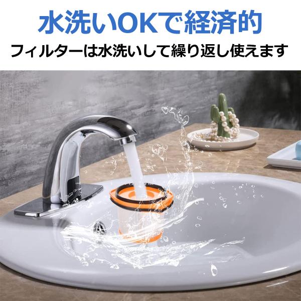 yaostore_shk3-2p_3_d_20221123150214