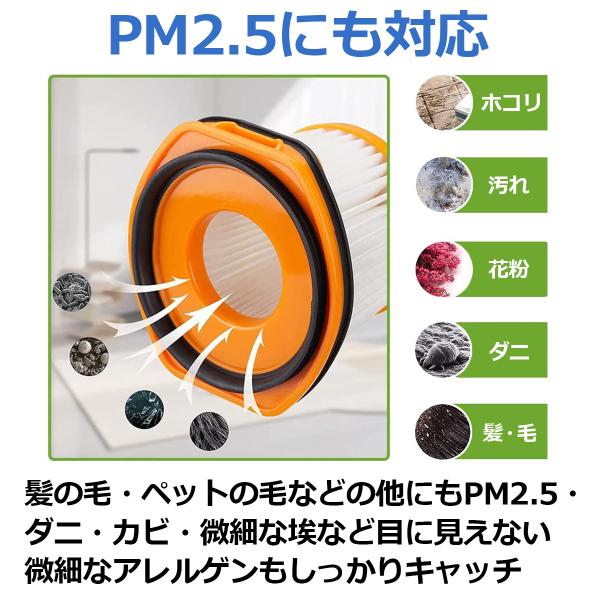 yaostore_shk3-2p_4_d_20221123150218