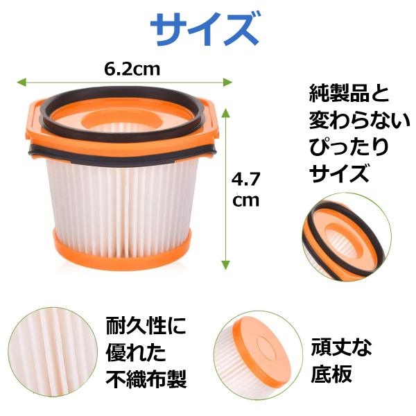 yaostore_shk3-2p_5_d_20221123150222