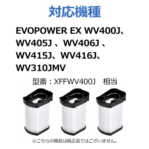 yaostore_shk7-3p_1_d_20250509205648