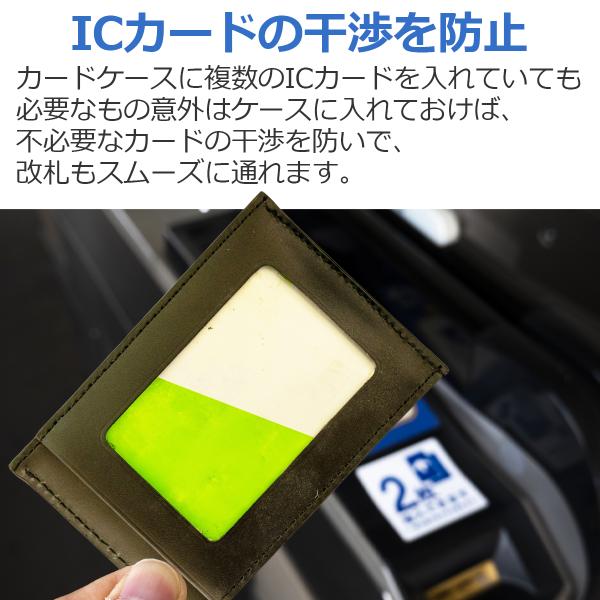 yaostore_skmng1-10p_3_d_20260617182714