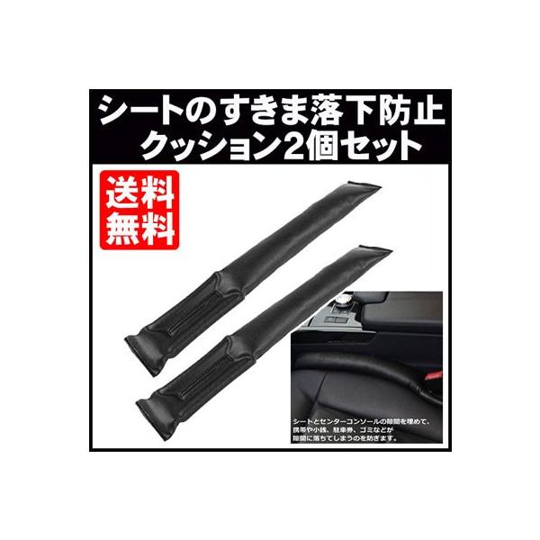 V[g    V[gTChNbV 2{Zbg ubN X}z h~ XL}