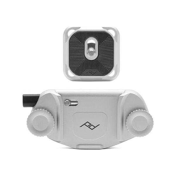 Peak Design（ピークデザイン） 【アウトレット】 CP-S-3 キャプチャー