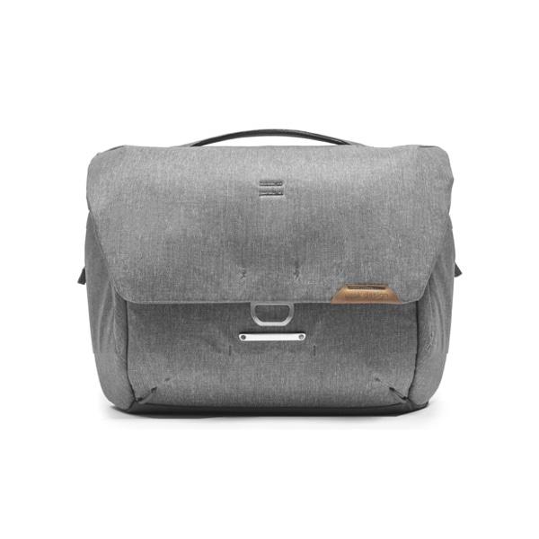 Peak Design（ピークデザイン） 【アウトレット】 BEDM-13-AS-2