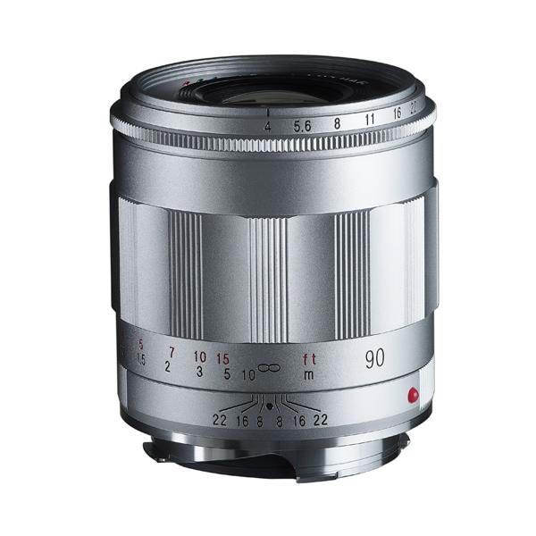 Apo-Lanthar 90mm f3.5 | ライカカタログ | アトリエライカ