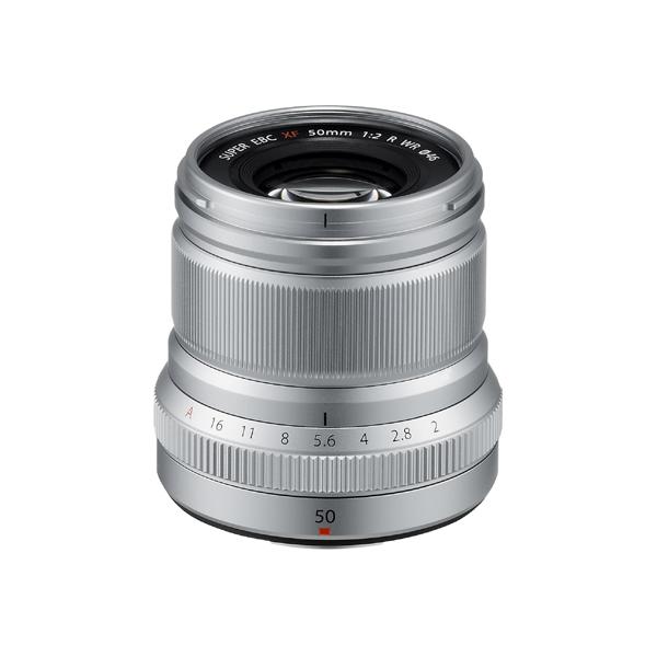 美品 富士フイルム FUJIFILM XF50mm F2 R WR おまけ FUJIFILM XF50mmF2 R WRを徹底解説。愛用者のレビュー・作例付き | ONE