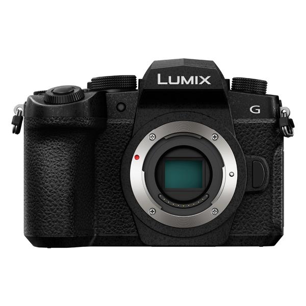 LUMIX Gシリーズ パナソニック G99II ボディ DC-G99M2 LUMIX Gシリーズ パナソニック G99II ボディ DC-G99M2