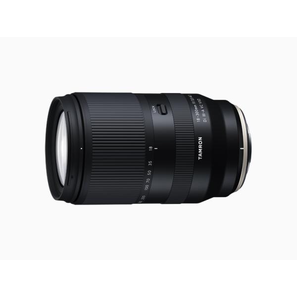 良品ニコンF301+タムロンレンズセット販売 Di タムロン 交換レンズ 18-300mm F3.5-6.3 III-A VC VXD B061 TAMRON