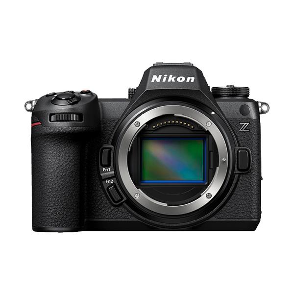 Zシリーズ(Nikon) ニコン Nikon Z 6III ボディ ミラーレス一眼 Zシリーズ(Nikon) ニコン Nikon Z 6III ボディ ミラーレス一眼