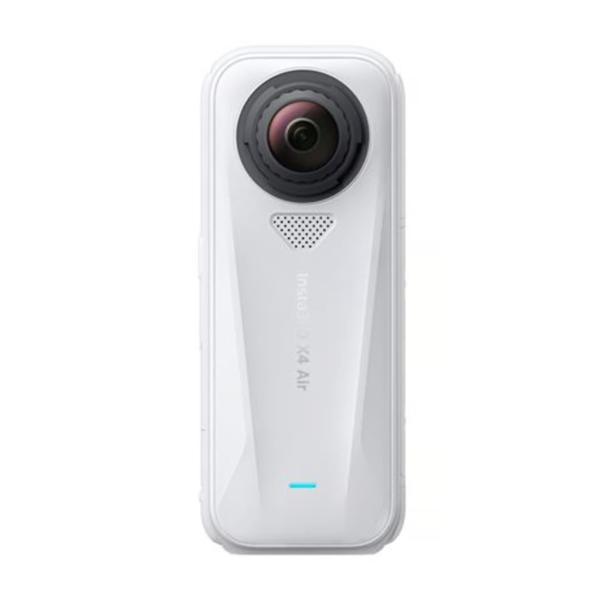 Insta360 Insta360 X4 Air スターターバンドル CINSAAFA-SE17 アーク