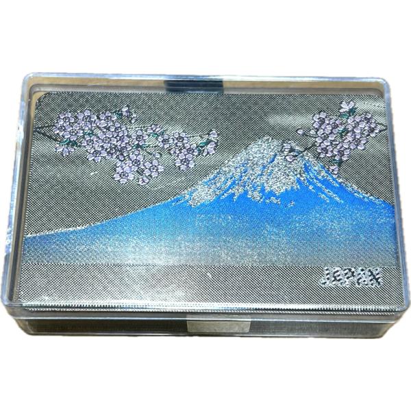 yaoyorozuya-net_toy150