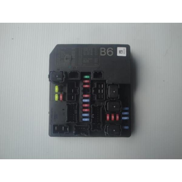 yap-autoparts_240829000167800