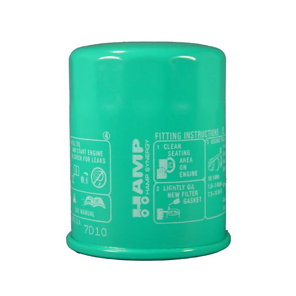 ハンプ オイルフィルター オイルエレメント ハンプ品番 H1540 Rta 003 Buyee Buyee Japanese Proxy Service Buy From Japan Bot Online