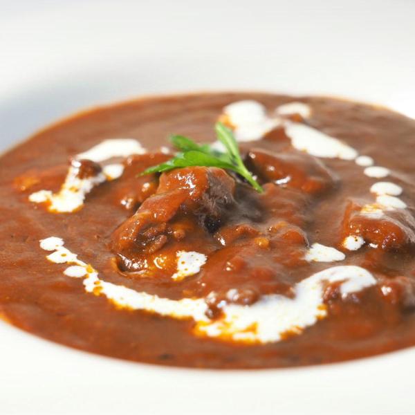 メール便発送商品！送料無料！！※ご注意ください※メール便の為【代引決済不可】【日時指定は承れません！】名称：シチュー原材料名：牛たん加工品(国内製造)、炒めたまねぎ、ブラウンルウ、トマトペースト、ワイン調味料、りんごピューレ、トマトケチャッ...