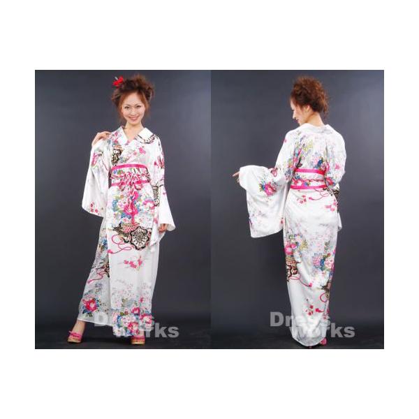 RXv /D-364 剜@/RXv/