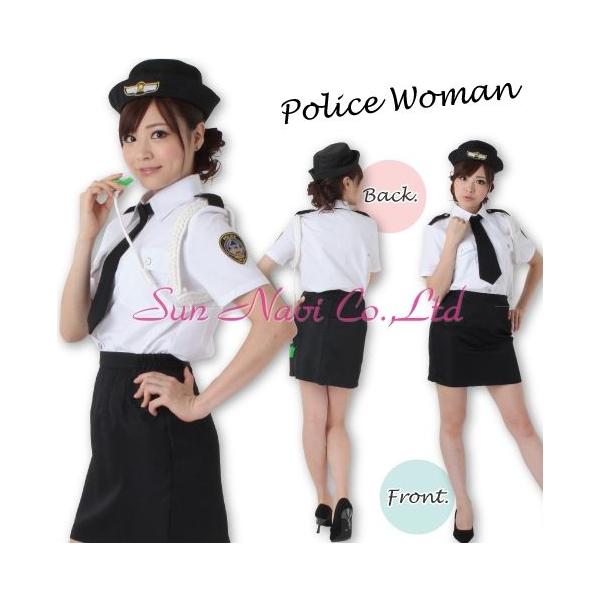 RXv wlx ߑ/傫TCY/~jXJ|X(PO100)/lESkTCY