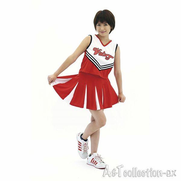 RXvߑ `AK[ ߑ }CE`AK[@RXv