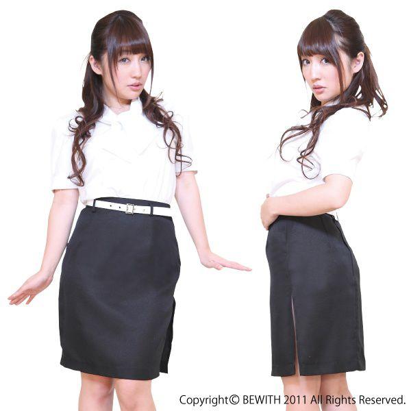 RXv OL Vďqt/lTCYEkTCY