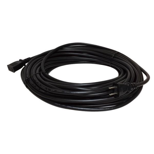 YARD FORCE 20m延長コード15A/1500W