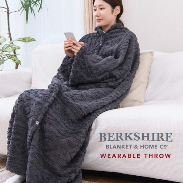 新品未使用　羽毛ダウン90%　着る毛布　花柄かいまき　フリーサイズ200x150 かいまき布団 羽毛 着る布団 軽い 暖かい 防ダニ 着る毛布 寝間着