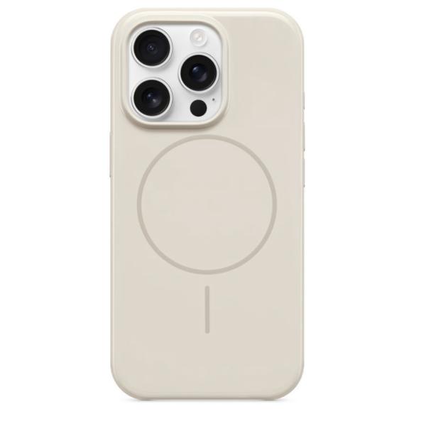 Beats iPhone 16 Pro Case with MagSafe - サミットストーン MagSafe対応 アップル アイフォン 並行輸入品 ケースa
